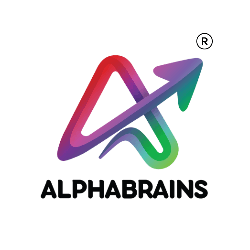 Alpha Brains