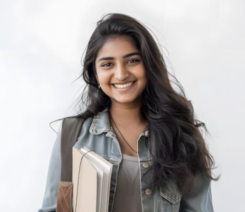 Priya Sharma