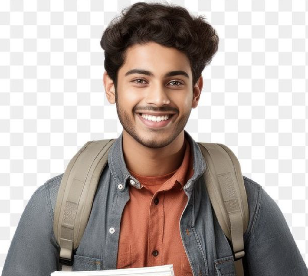 Arjun Patel