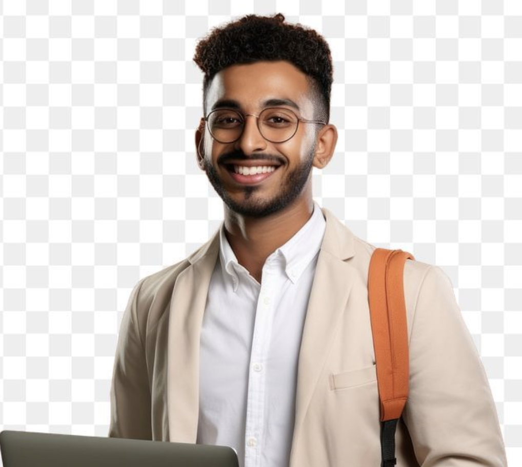 Aditya Kumar