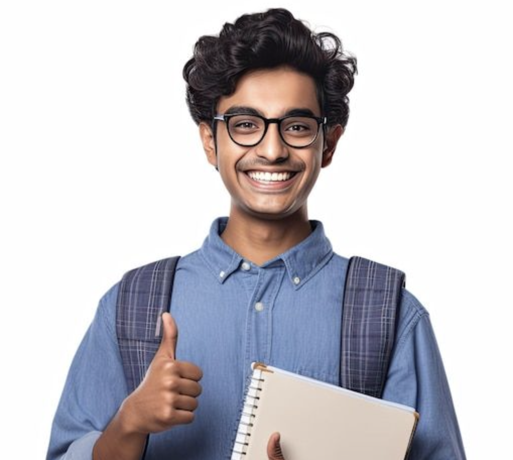 Rohan Malhotra